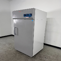 Thermo Scientific TSX Series -20 Freezer image 1